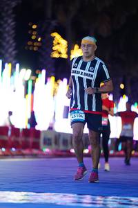 BIB: 
                            <button type="button" onclick="openModal(24524736)" class="btn btn-primary btn-sm float-right btn-popup" data-toggle="modal" data-target=".modal-high-quality">
                        <i class="fas fa-shopping-cart"></i> Add to Cart
                    </button>
                                            <button type="button" onclick="isThisMe(24524736, true)" class="btn btn-success btn-sm float-right btn-popup btn-isme hidden" data-toggle="tooltip" data-placement="bottom" title="นี่คือรูปของคุณใช่ไหม คลิกที่นี่เพื่อเอาเข้าอัลบั้ม">
                        <i class="fas fa-plus"></i> Add to album
                    </button>
                    <button type="button" onclick="isThisMe(24524736, false)" class="btn btn-warning btn-sm float-right btn-popup btn-isnotme hidden">
                        <i class="fas fa-ban"></i> Remove from album
                    </button>